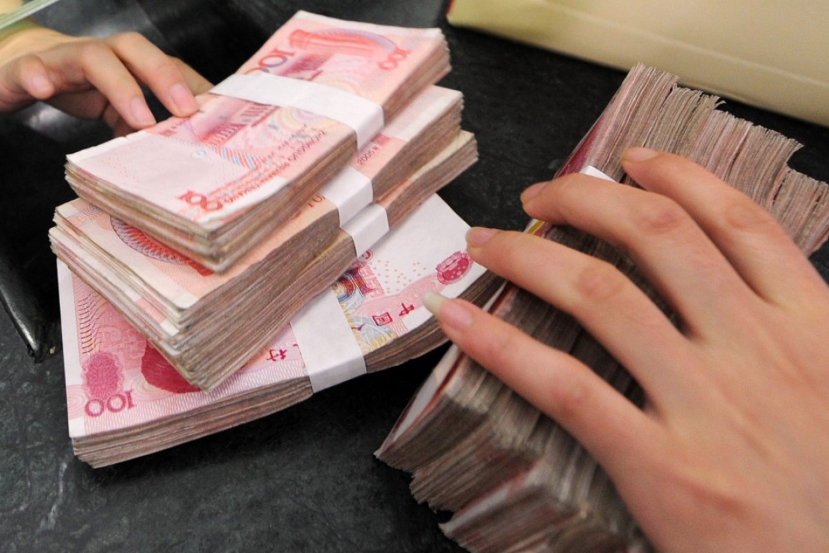 Credit Crunch Survival Guide: 36 Ways to Make More Money